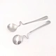 honey spoon